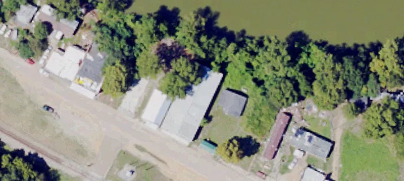 Glendora, MS 38928