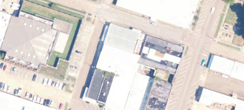 Grenada, MS 38901