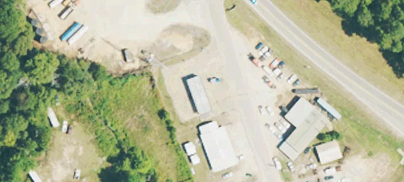 109 Mccellan Dr