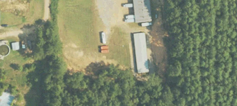 Philadelphia, MS 39350