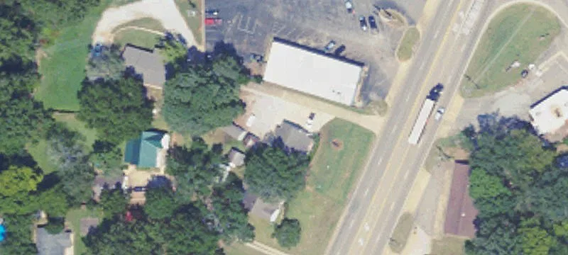 109 State Hwy 15th S