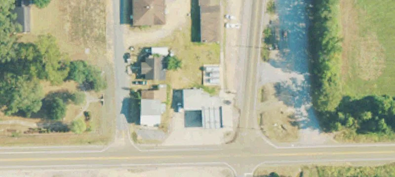 3239 Southern Ave