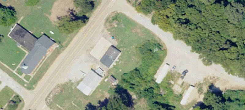 511 Prospect Ave