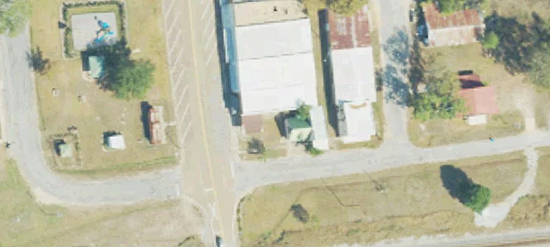 Hickory, MS 39332