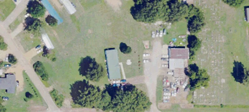 141 Delta Aly Rd