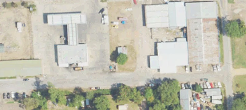 Morton, MS 39117