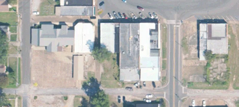 125 Public Sq