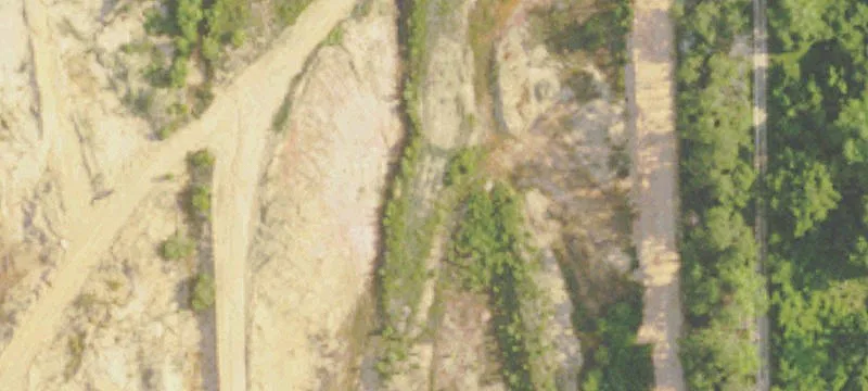 Mc Henry, MS 39561