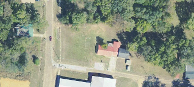 110 Olive St