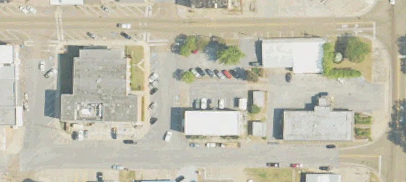 Decatur, MS 39327