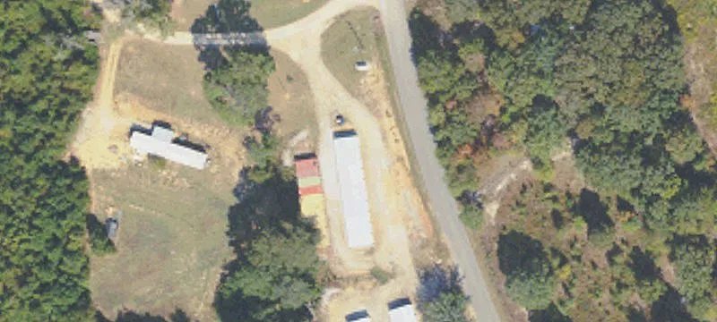 27 County Rd 237