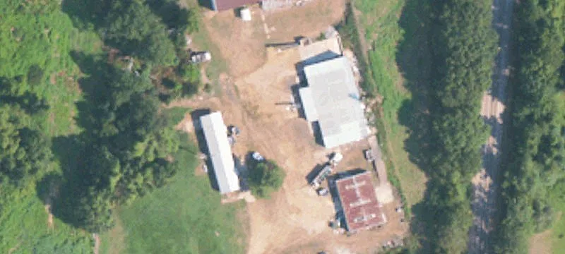 50252 Hwy 125th S