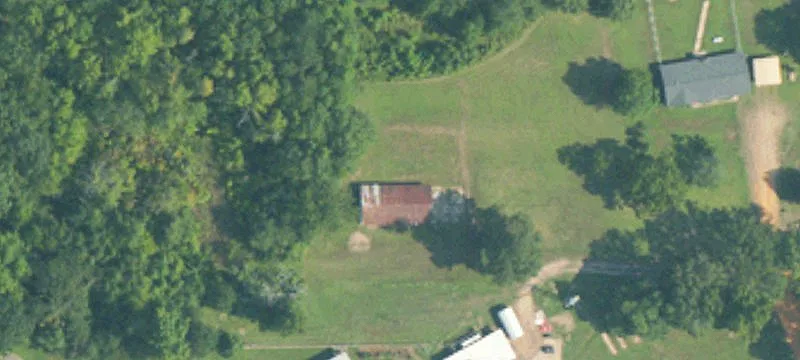 Starkville, MS 39759