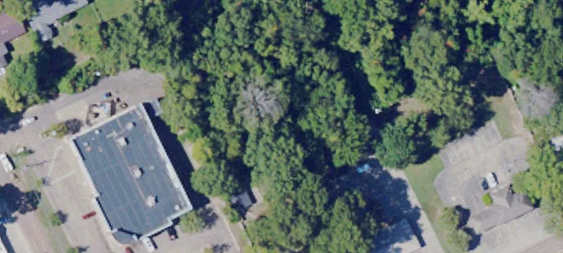 204 Park Ave