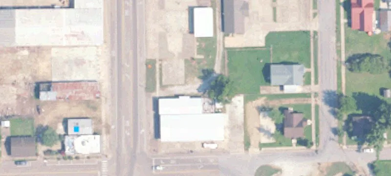 Amory, MS 38821