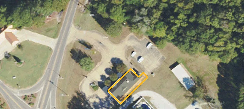 Mantachie, MS 38855