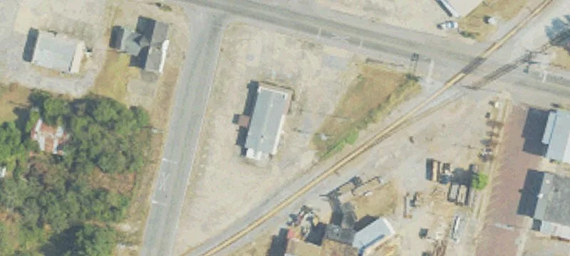 Newton, MS 39345