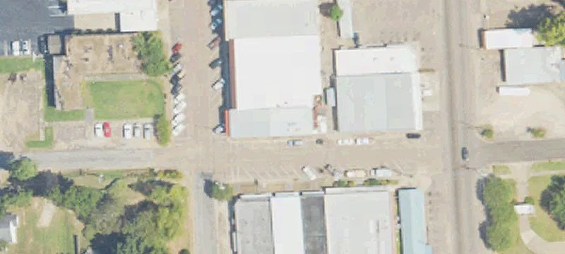 333 4th St