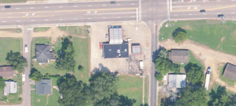 Aberdeen, MS 39730