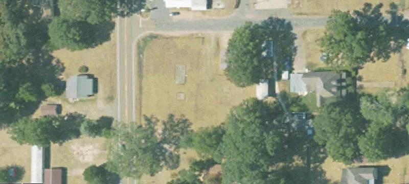 1008 Cherry Dr
