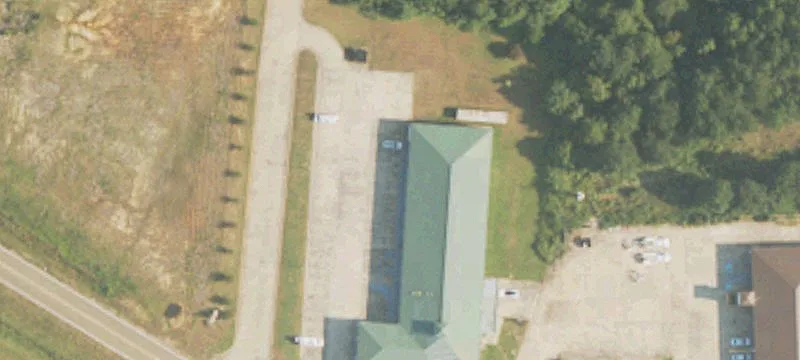 Philadelphia, MS 39350
