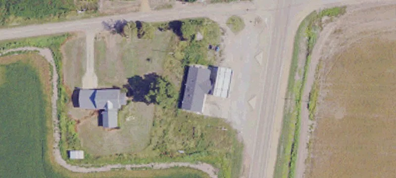 2421 Hwy 49