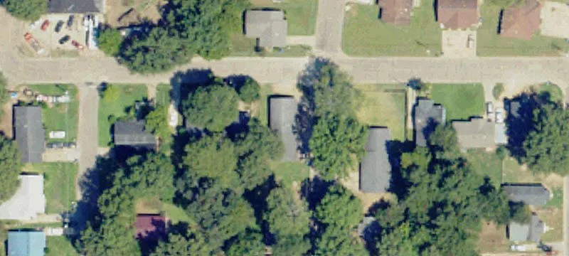 108 Cross St