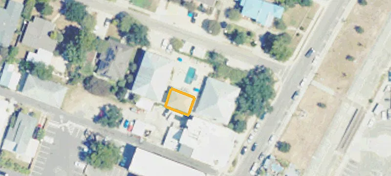 208 Bch Blvd