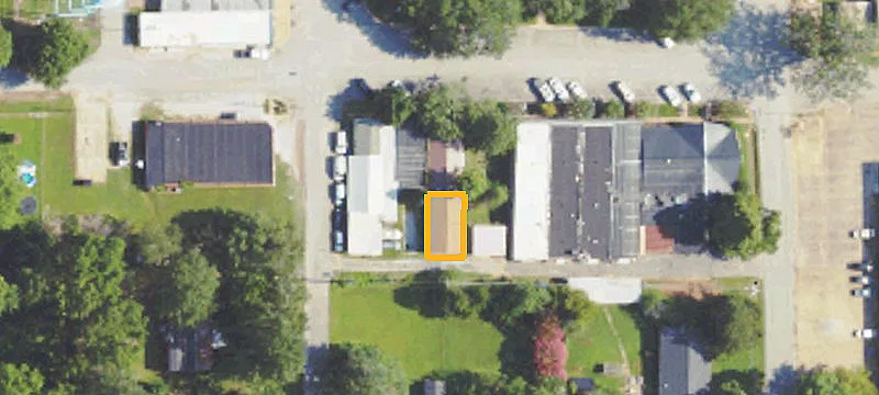 86 Church Ave