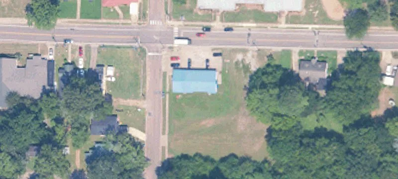 Aberdeen, MS 39730