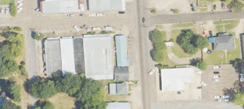 Morton, MS 39117