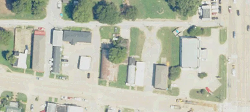 225 Nn St