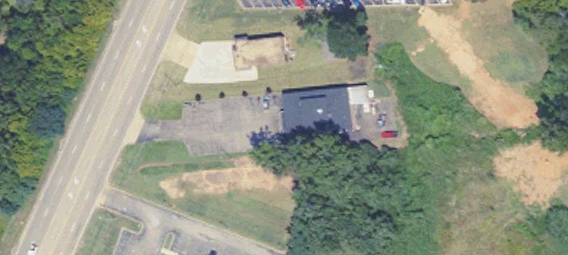 124 State Hwy 15th S