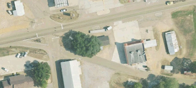 Liberty, MS 39645