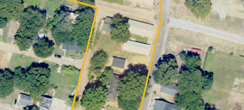202 Hanna Ave