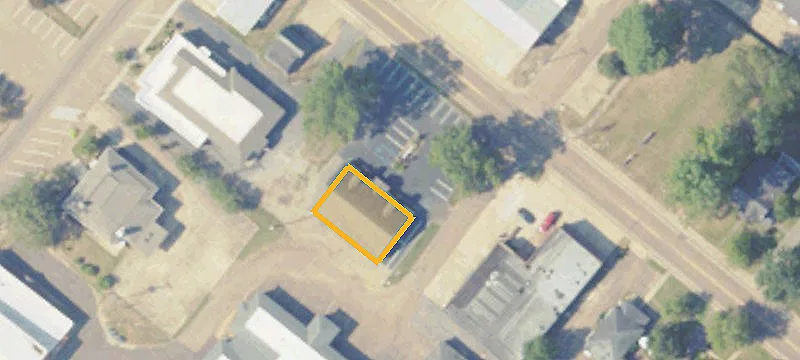 107 Eureka St