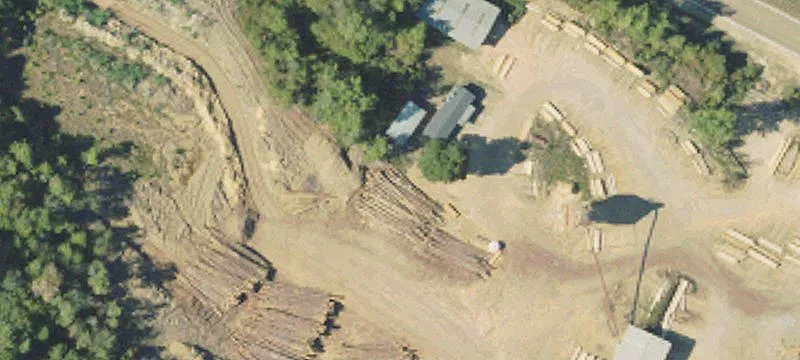 2145 Hwy 98th W
