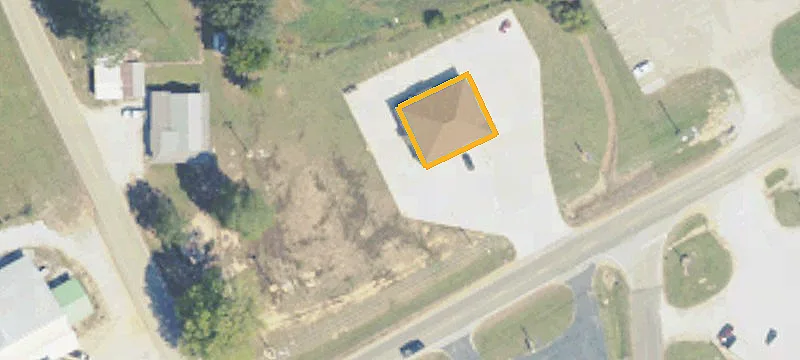 2745 Hwy 371st N