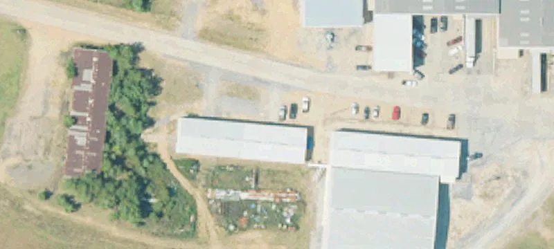 Summit, MS 39666