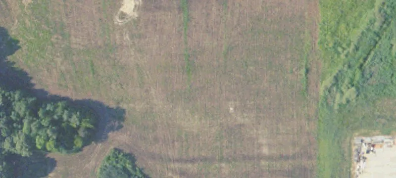 Myrtle, MS 38650
