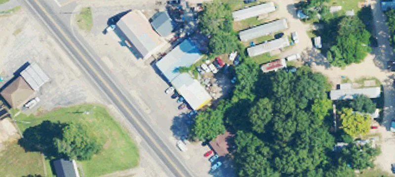 306 Mississippi Dr