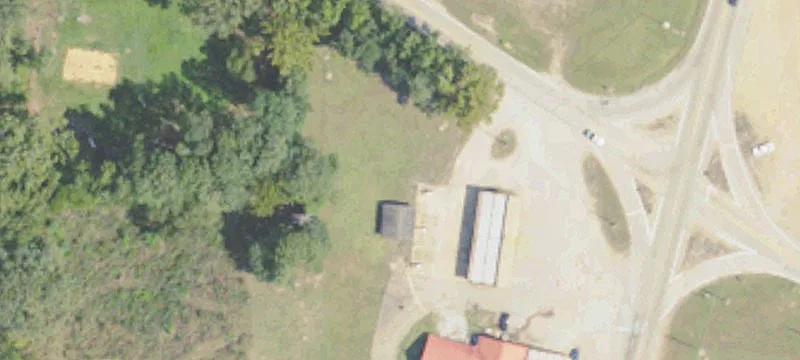 Shannon, MS 38868
