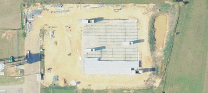 5080 Venture Dr