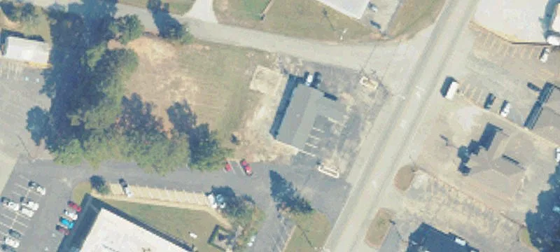 1002 Battleground Dr