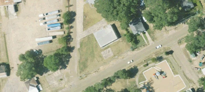 207 Main St