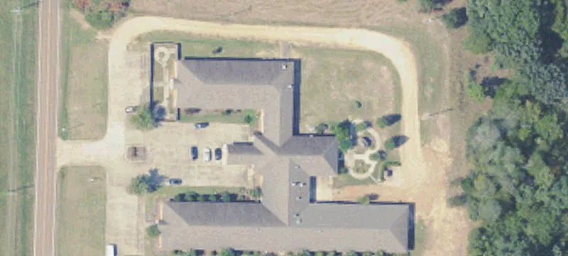 640 Keating Rd