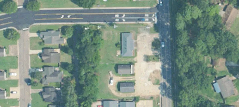 1103 Stark Rd
