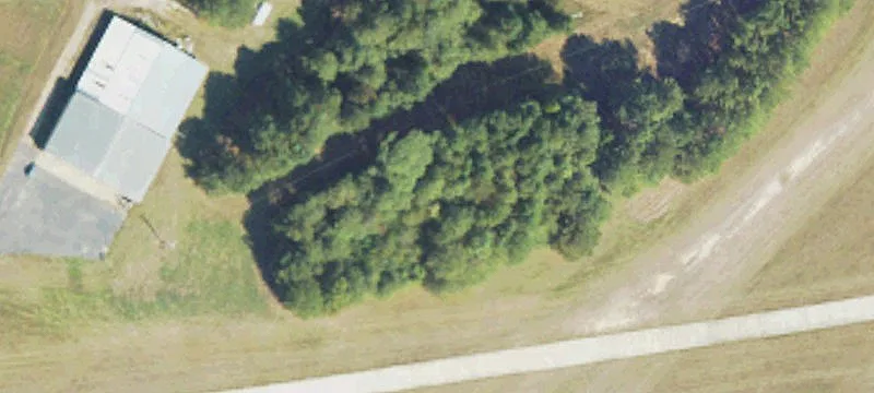 Hickory, MS 39332