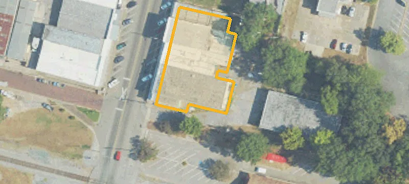 Newton, MS 39345