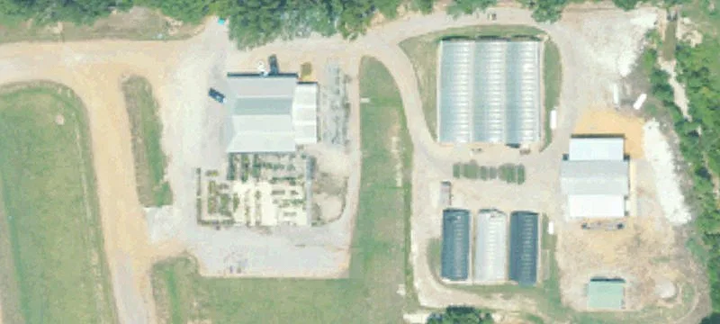14534 Us Hwy 45